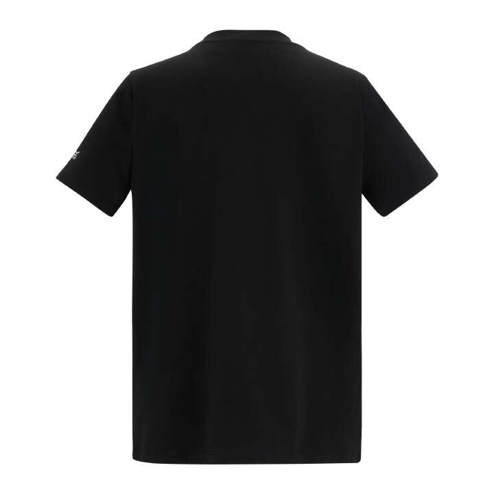 Regatta Damen T-Shirt